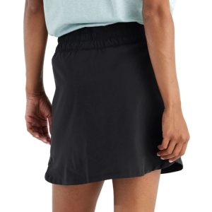 FreeFly Pull-On Breeze Skirt – Women’s